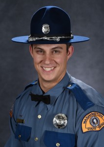 Justin Robert Schaffer