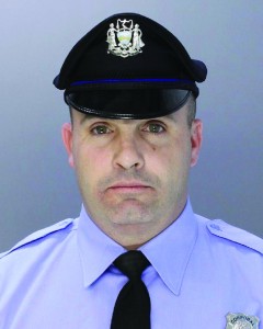 James R. O'Connor, IV