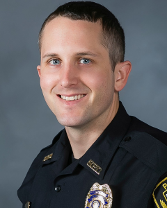 Christopher Ryan Walsh
