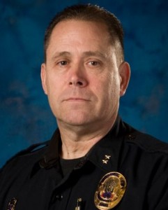 Greg Scott Carnicle