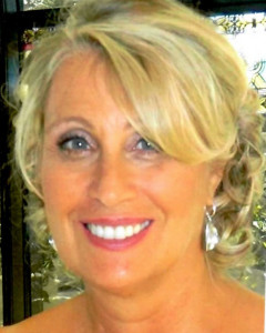 Nancy A. Puca