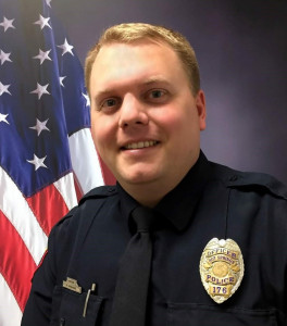 Brent William Perry Scrimshire