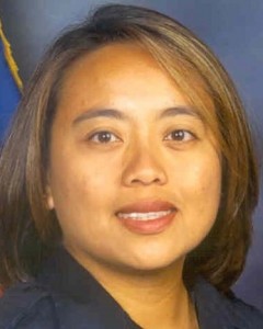 Marylou P. Hernandez-Armer