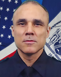 Pedro Garcia