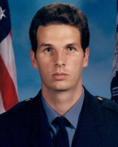 Michael H. Grannis