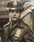 Michael A. Houlahan
