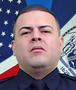 Robert A. Cardona