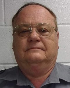 Coy Dale Coffman, Jr.