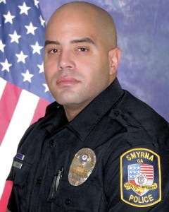 Christopher Eric Ewing