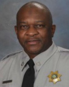 Alexander Reginald Pettiway, Jr.