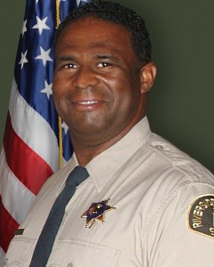 Terrell Don Young