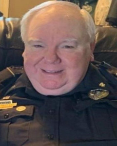 Alvis Joseph West, III