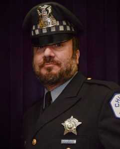 Marco DiFranco