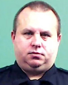 Jeffrey Allen Scalf