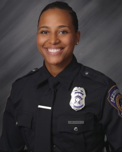 Breann Rochelle Leath