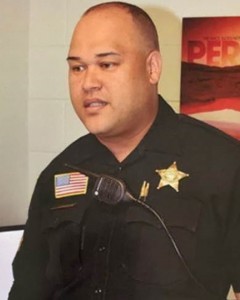 Jose Antonio Diaz-Ayala