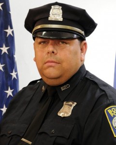 Jose V. Fontanez