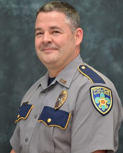 Glenn Dale Hutto, Jr.