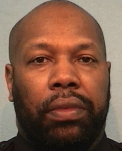 Tolbert A. Furr