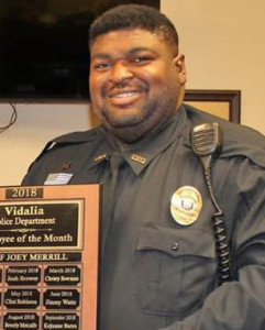 Kejuane Artez Bates