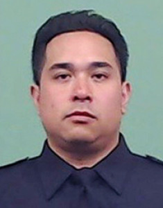 Raymond C. Abear