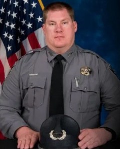 Jeffrey Christopher Hopkins