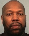 Tolbert A. Furr