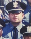 Nelson Perdomo