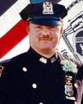 Patrick G. Monroe