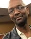 Kelvin D. Wilcher