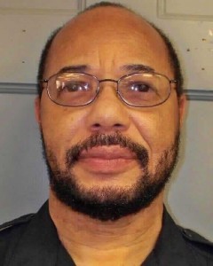 Berisford Anthony Morse