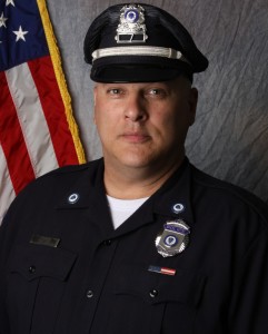 John D. Songy
