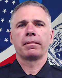 Christopher B. McDonnell