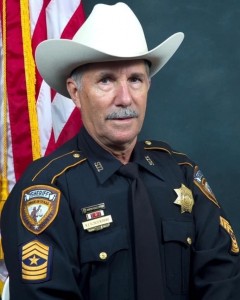 Raymond John Scholwinski