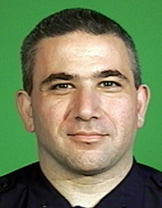Frank L. Gagliano