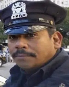 Jorge L. Gonzalez