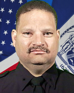 Jewel Jenkins