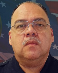 Lionel Q. Martinez, Jr.