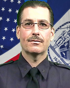 Thomas L. Neal