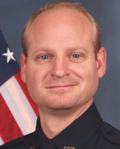 Caleb Daniel Rule