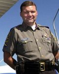 Eugene Kenneth Baron Jr.