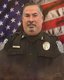 Marvin Wayne Trejo