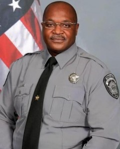 Steven Allen Minor