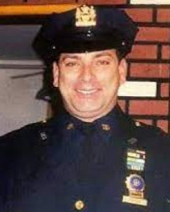 Leonard Daniel Cocco, Jr.
