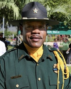 Lynn D. Jones
