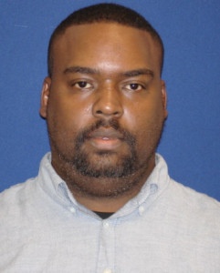 Sean Rahina Wilson