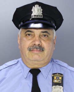 Jose Manuel Novoa