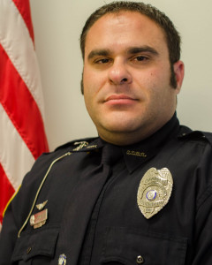 James Michael Cornacchia