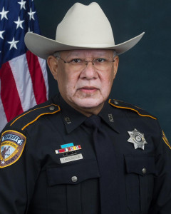 Juan Menchaca