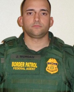 Johan Mordan